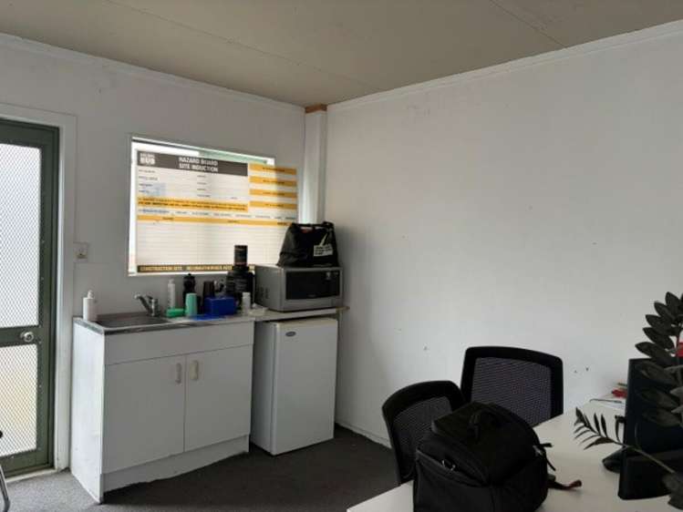 11A Norris Avenue Te Rapa_4