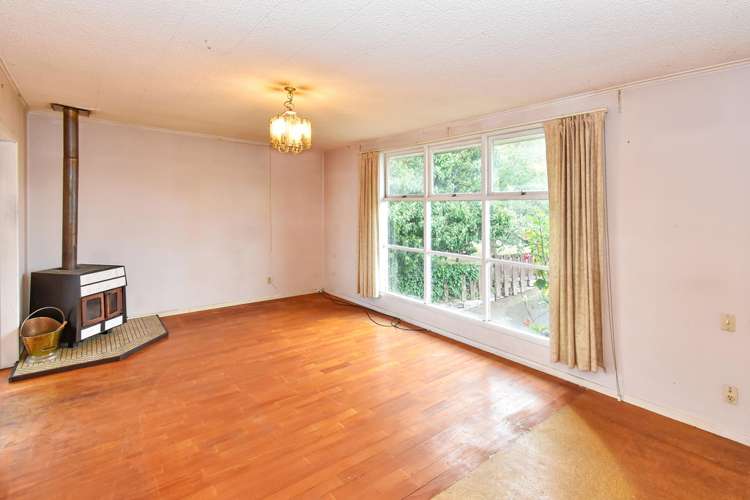 9 Walden Place Mangere East_7