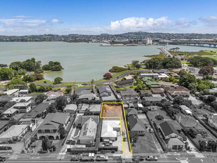 12 Church Road Mangere Bridge_6