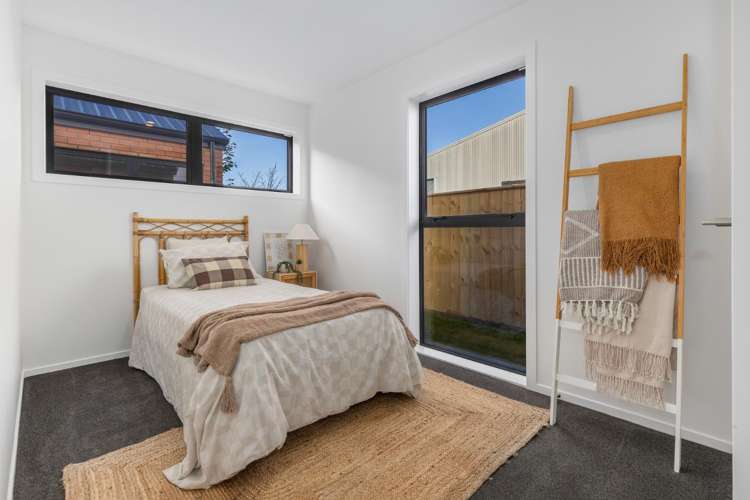5b Cook Street 10516_9