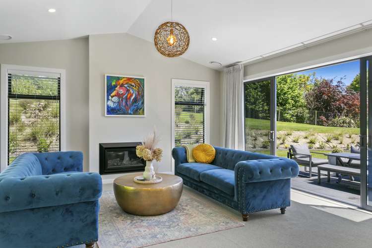 139 Mapara Road Acacia Bay_5