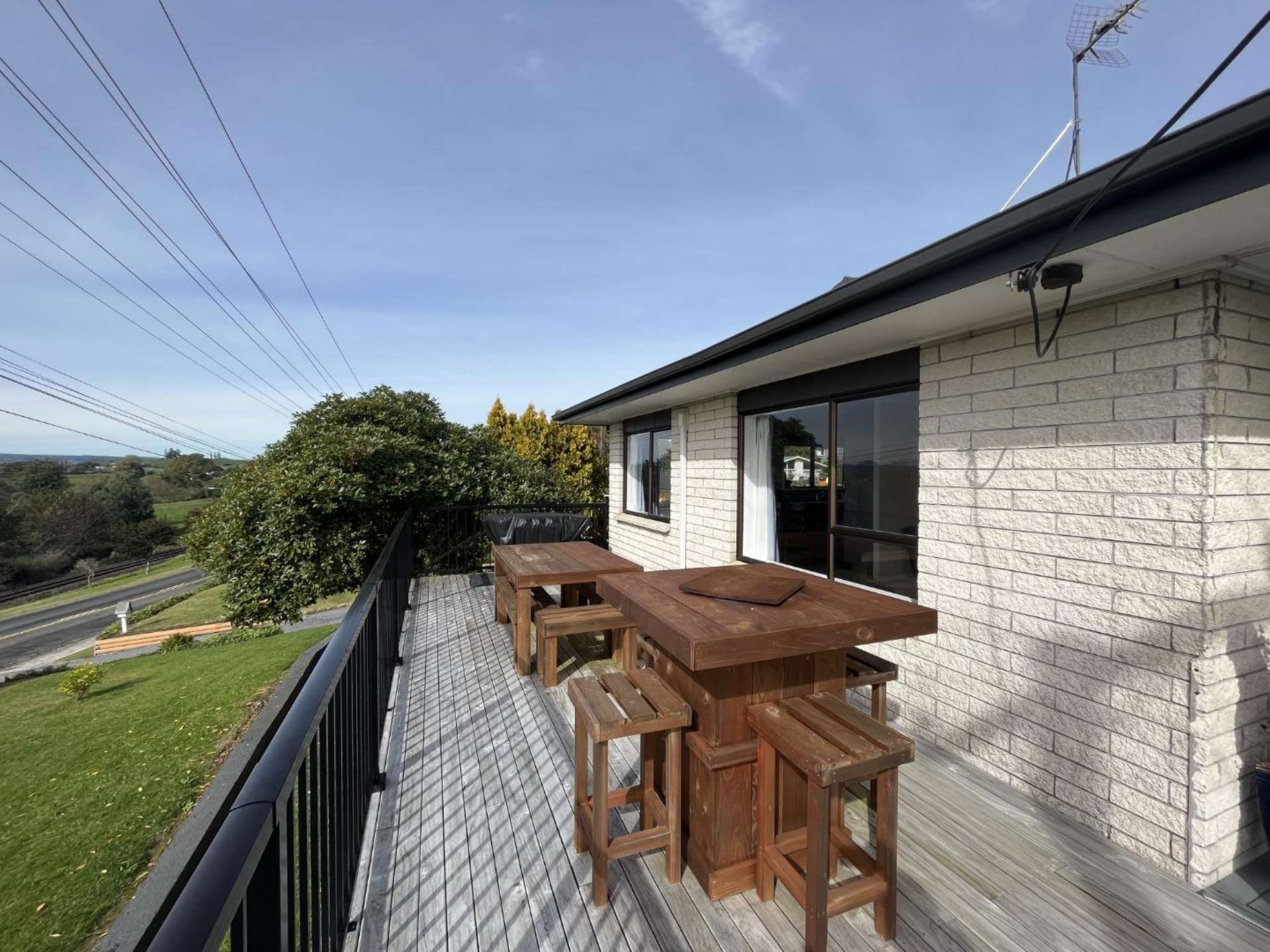 31 Prospect Avenue Tirau_0