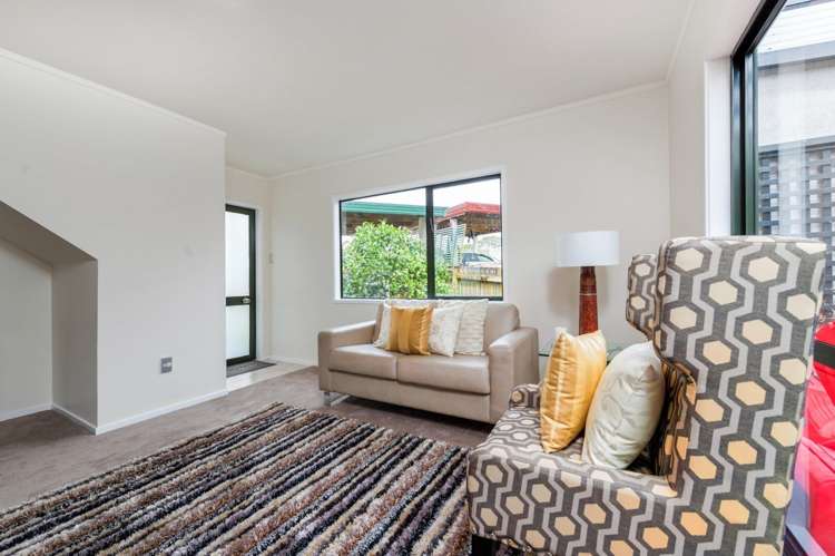 12 Caspian Close New Lynn_12