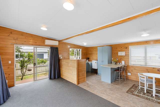 39 Kiharoa Street Otaki Beach_3