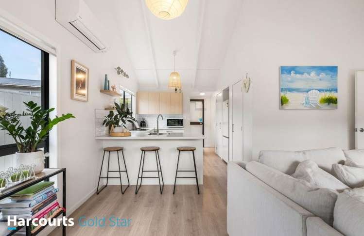 108b Tirohanga Drive Whangamata_1