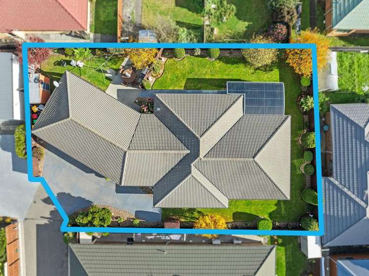 9 Robinia Place Wigram_21