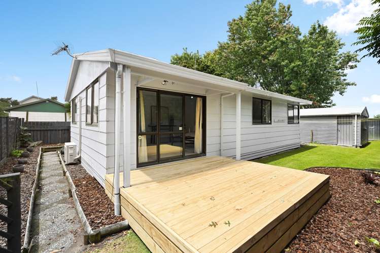 41B Crawshaw Drive_0