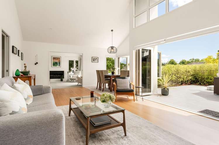 32 Beaumaris Boulevard Bethlehem_9