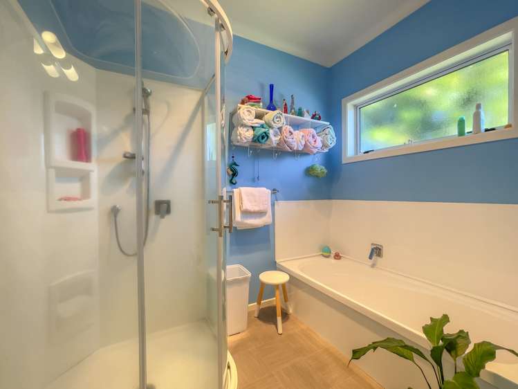 29 Gladstone Road Matamata_16