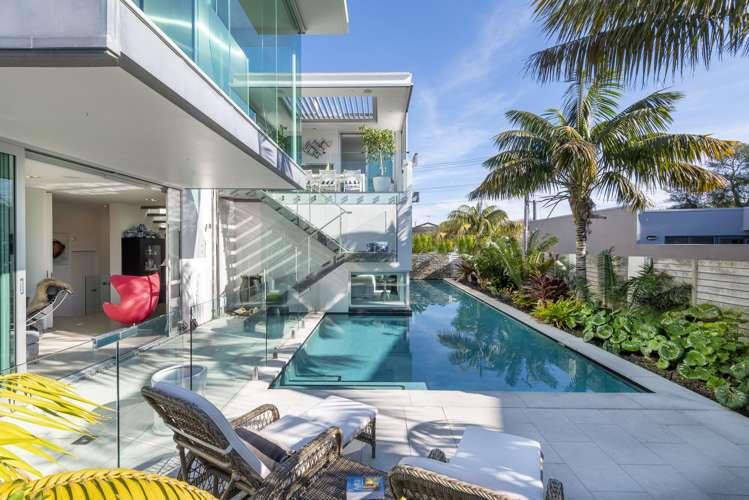 124a Clovelly Road Bucklands Beach_33