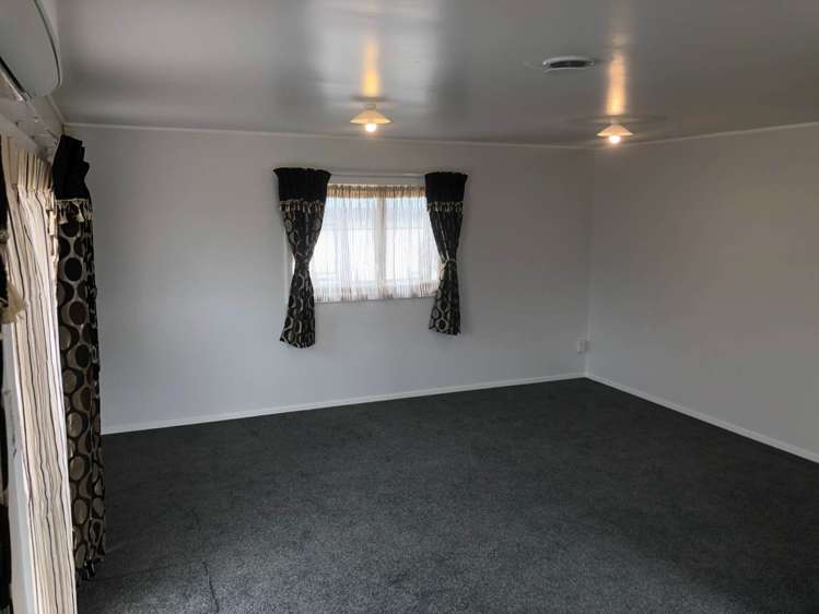 177a Richardson Road Mount Albert_5