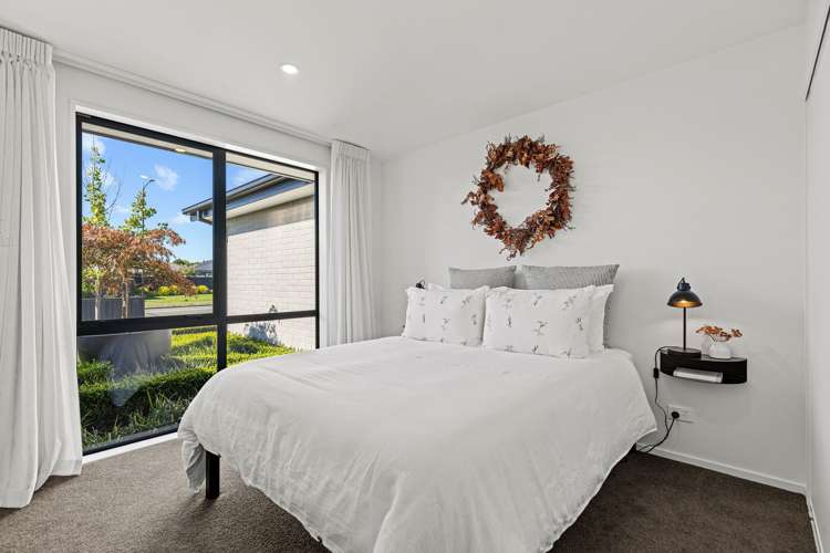 142 Georgina Street Marshland_17