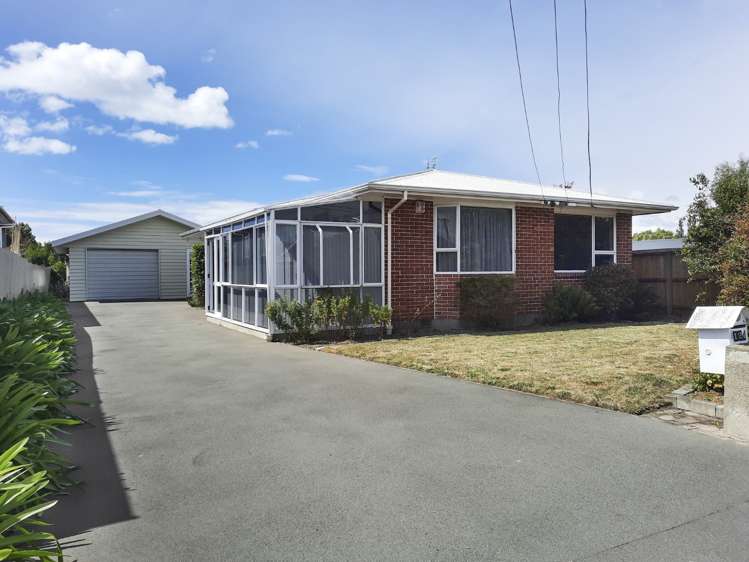 124 Gayhurst Road_0