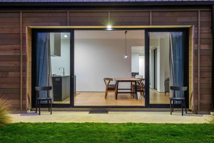 935 Tram Road Ohoka_19