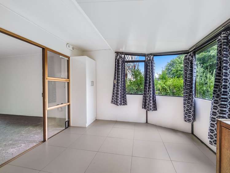 1/495 Manukau Road Epsom_7
