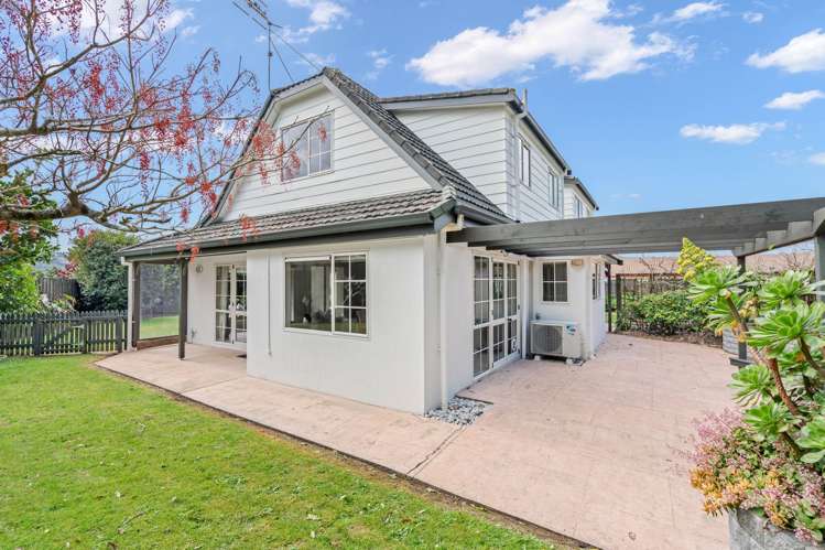 14 Heron Place Maunu_5