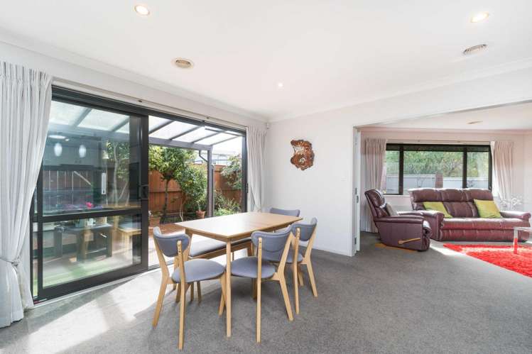 3 Astelia Court Milson_7