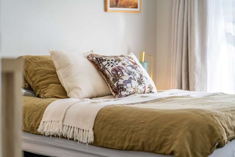 60 Waipounamu Drive Kelson_16