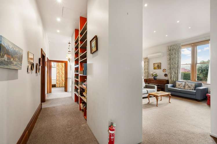 34 Roxburgh Street Mount Victoria_21