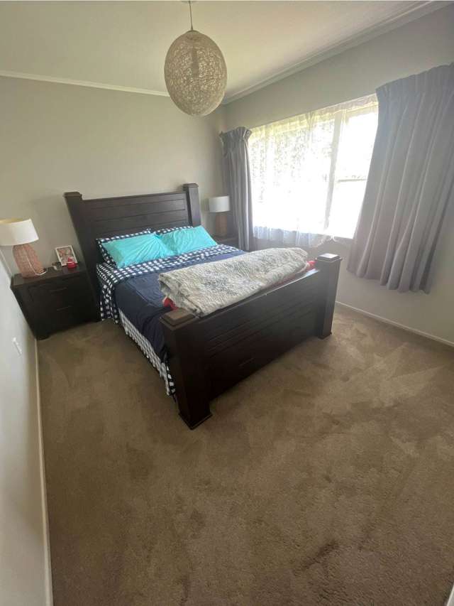 99 Galway Street Onehunga_3