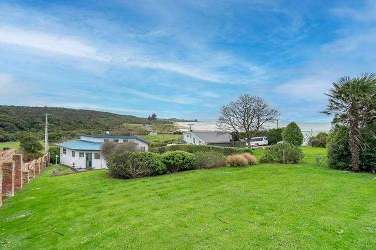 17 Karoro Creek Road South Otago Coastal_14