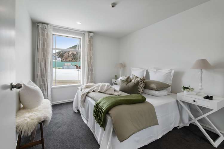 14/42 Marriner Street Sumner_19