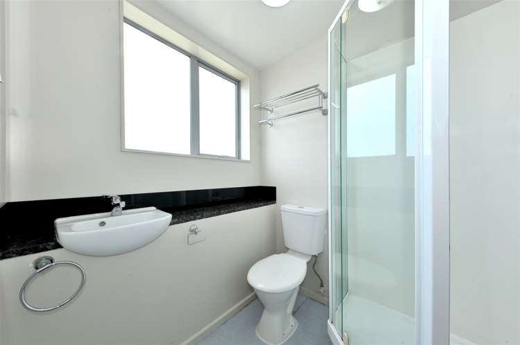 16/252 Barbadoes Street Christchurch Central_8