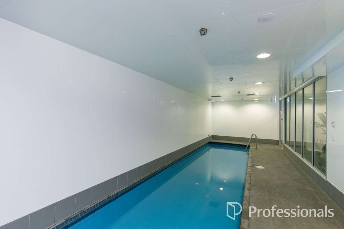 505/74 Taranaki Street_3