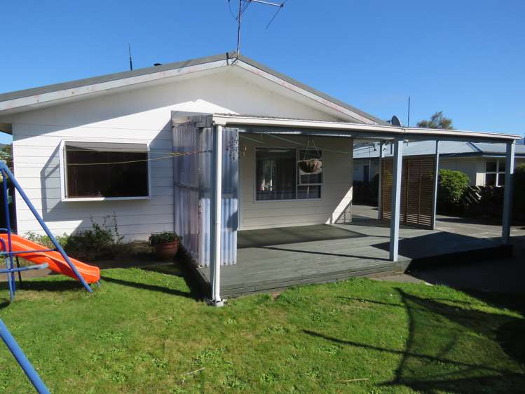 49 Main Street Reefton_7