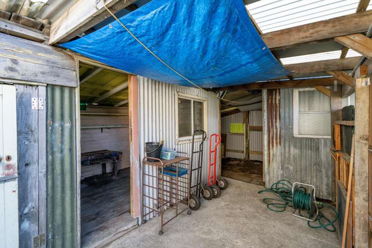 8 Teviot Street Appleby_14