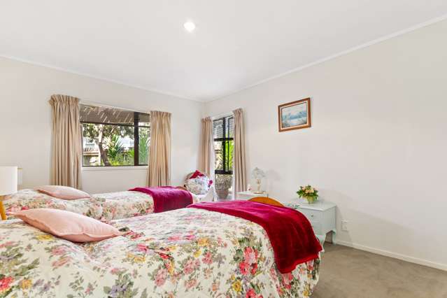 868a Whangaparaoa Road Manly_2