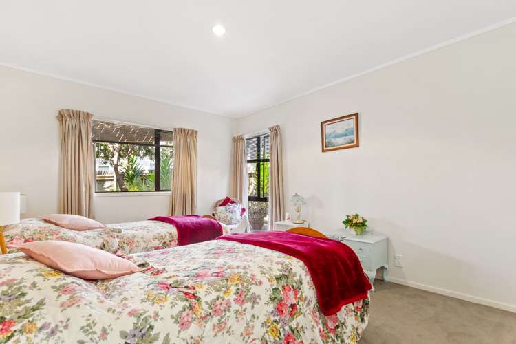868a Whangaparaoa Road Manly_2
