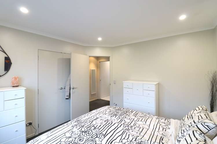 94 Hyde Street Kingswell_10