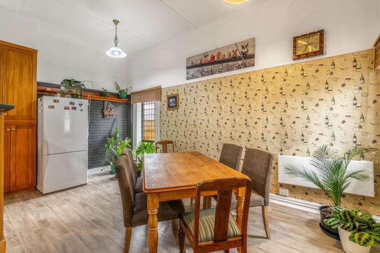 16 Woodhouse Street Appleby_8