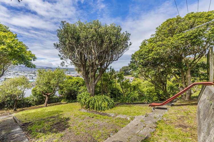 65 Duncan Terrace Kilbirnie_15