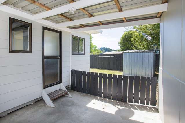 486a Wainui Road Kaiti_4