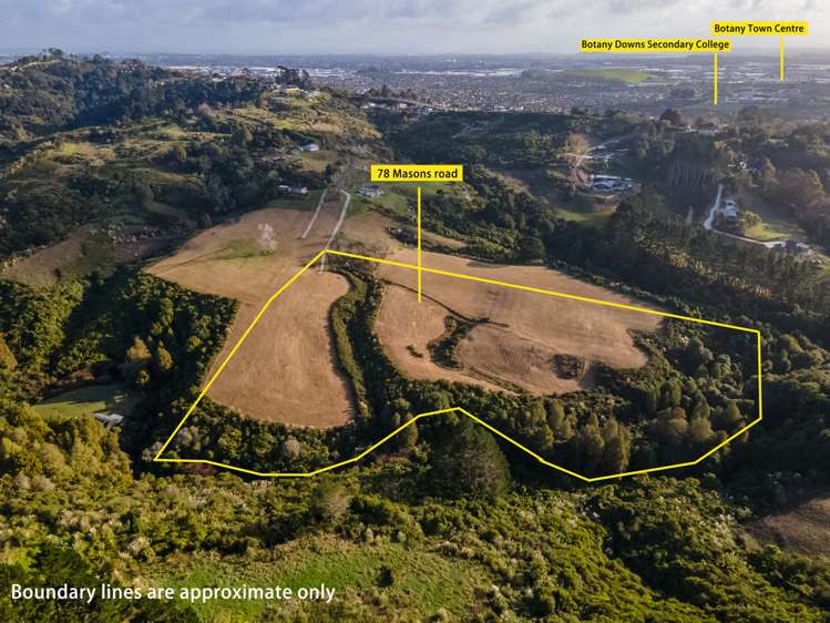 78 Masons Road East Tamaki Heights_0