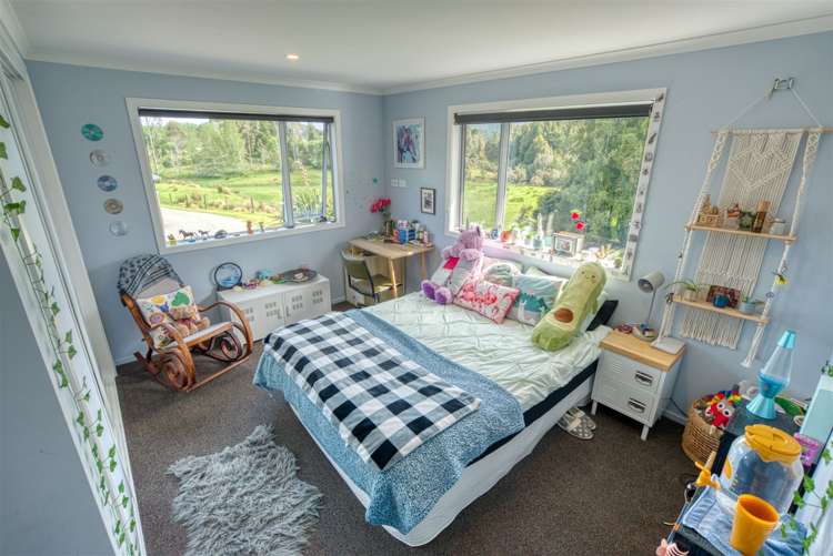 147 Lake Kaniere Road Hokitika_25