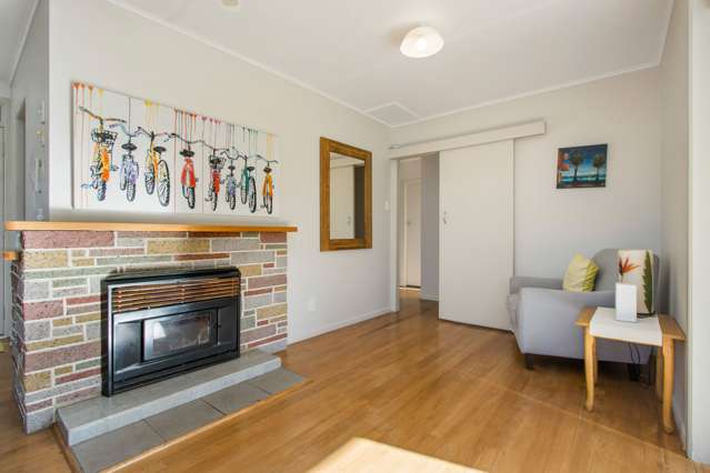 8 Walker Street Waihi_4