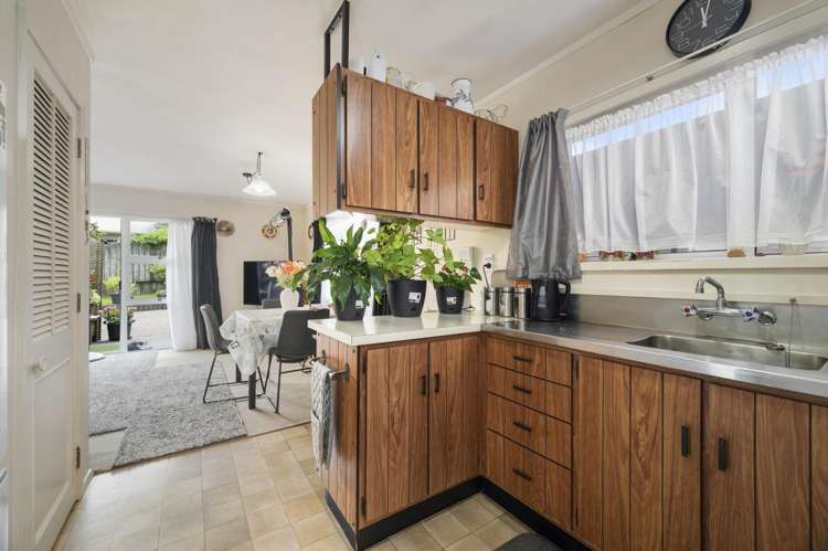 33C King Street Victoria_9