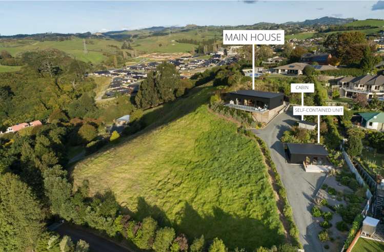 10 Taranui Place_0