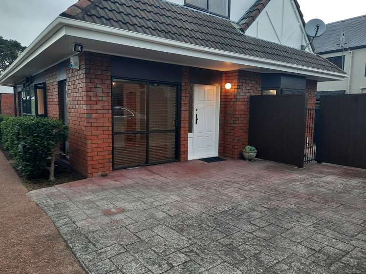 48b Ascot Avenue Remuera_13