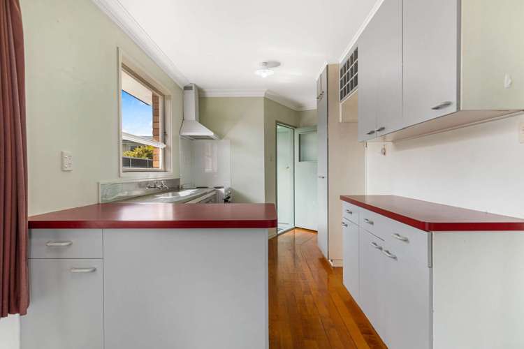 32a Queen Street Te Puke_18