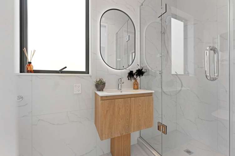 30 Christella Street Flat Bush_17