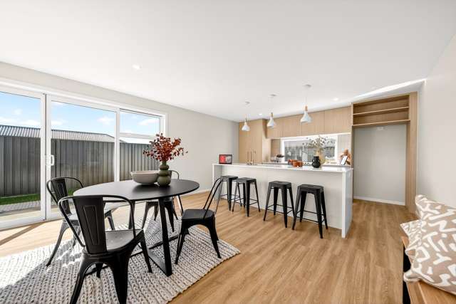 9 Ross Taylor Lane Masterton_3