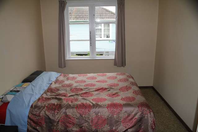 43 Rintoul Street Westport_3