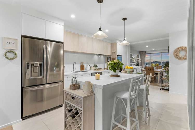 10/36 Bankside Road Silverdale_3