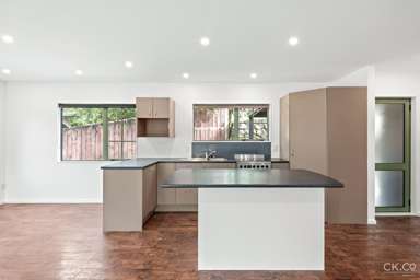 200A Akatarawa Road_4