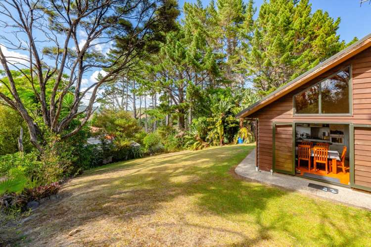 58 Bethells Road Waitakere_14