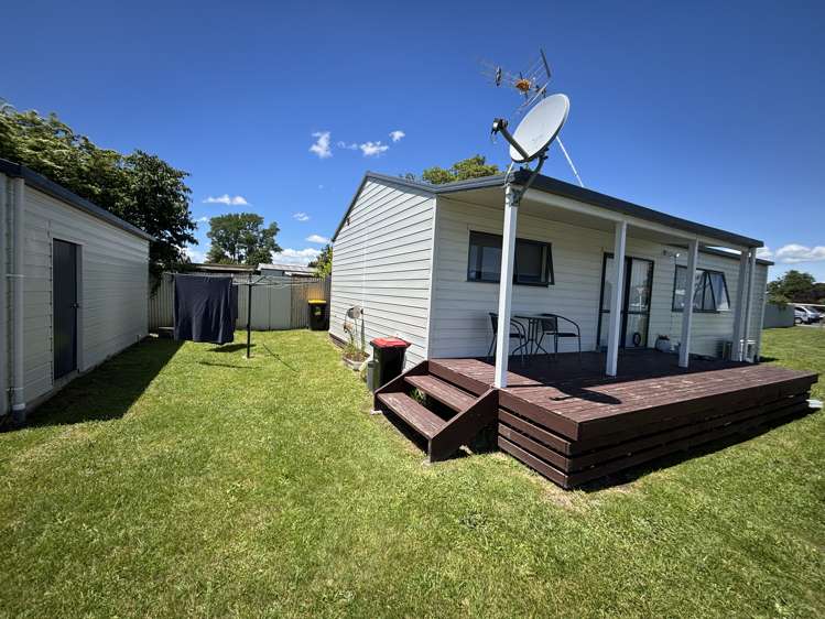 77 Dalmeny Street Tokoroa_14